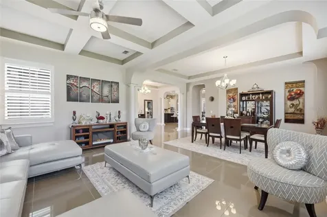 4204 Bugle Street Clermont FL 34711