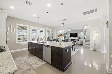4204 Bugle Street Clermont FL 34711