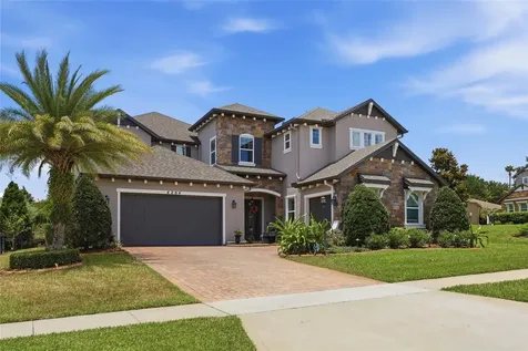 4204 Bugle Street Clermont FL 34711