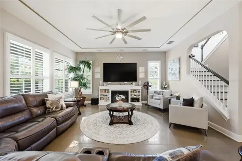 4204 Bugle Street Clermont FL 34711