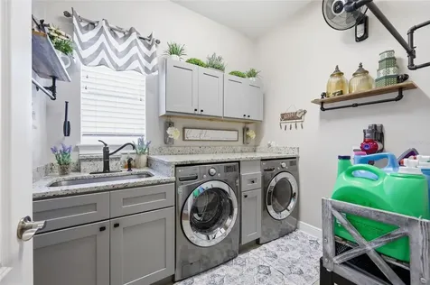 4204 Bugle Street Clermont FL 34711