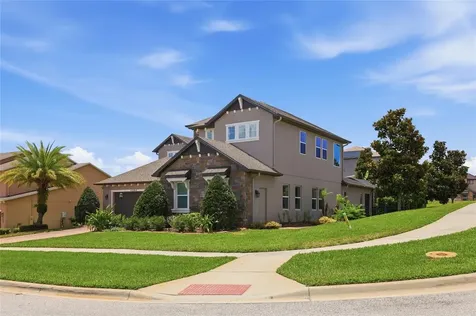 4204 Bugle Street Clermont FL 34711