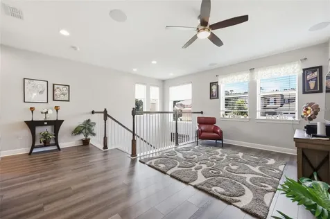 4204 Bugle Street Clermont FL 34711