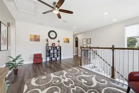 4204 Bugle Street Clermont FL 34711
