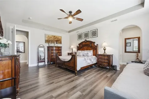 4204 Bugle Street Clermont FL 34711