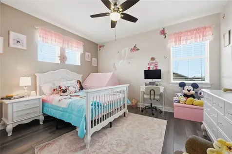 4204 Bugle Street Clermont FL 34711