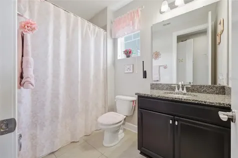4204 Bugle Street Clermont FL 34711