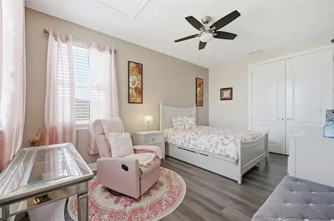 4204 Bugle Street Clermont FL 34711