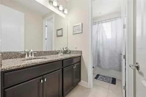 4204 Bugle Street Clermont FL 34711