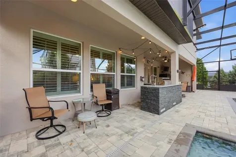 4204 Bugle Street Clermont FL 34711