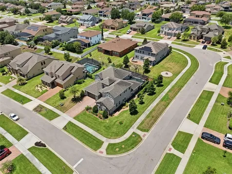 4204 Bugle Street Clermont FL 34711
