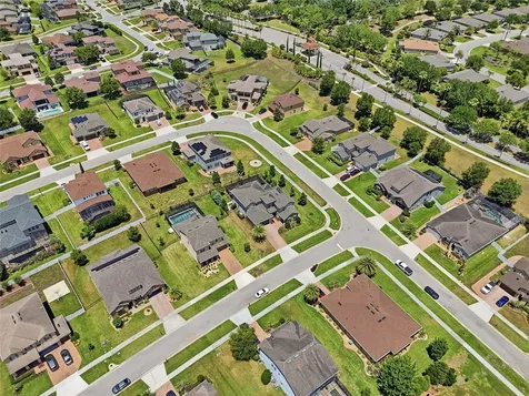 4204 Bugle Street Clermont FL 34711