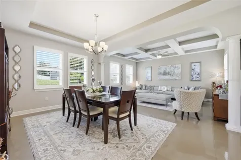 4204 Bugle Street Clermont FL 34711
