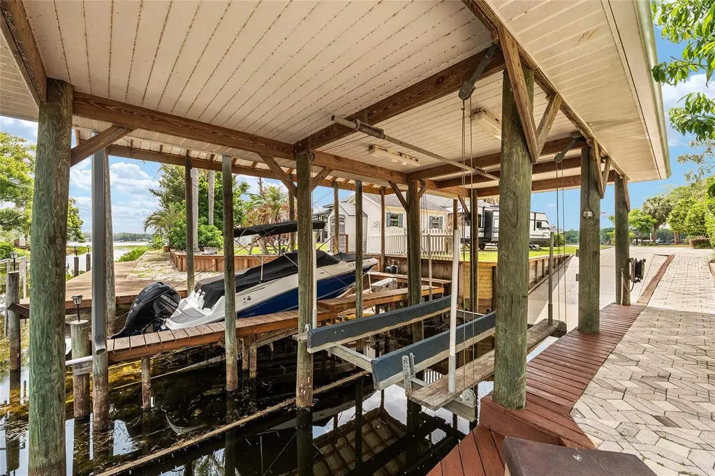 29 SE Ocale Way Summerfield FL 34491