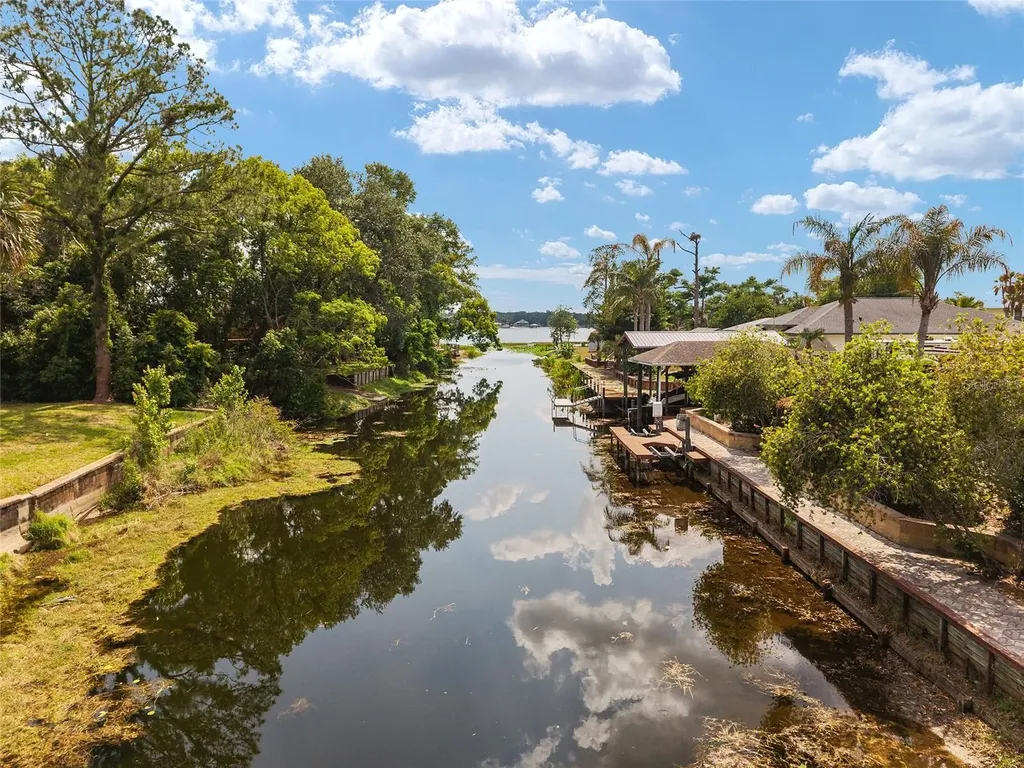 29 SE Ocale Way Summerfield FL 34491