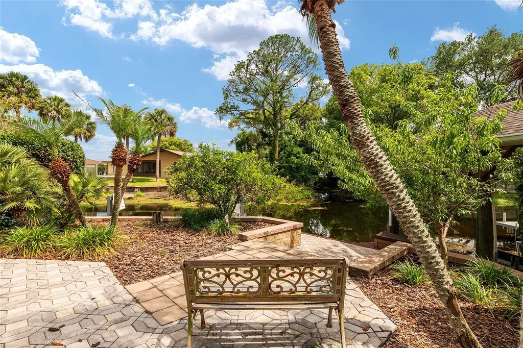 29 SE Ocale Way Summerfield FL 34491