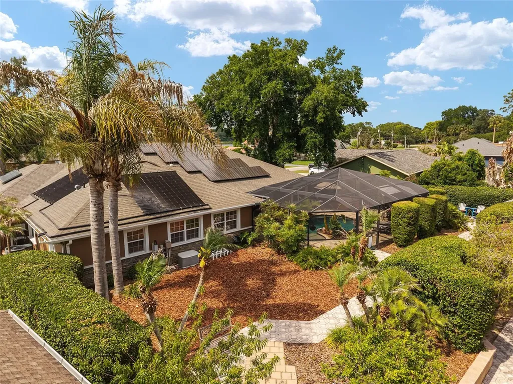 29 SE Ocale Way Summerfield FL 34491