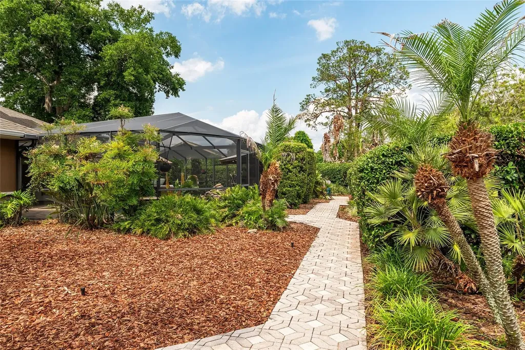 29 SE Ocale Way Summerfield FL 34491