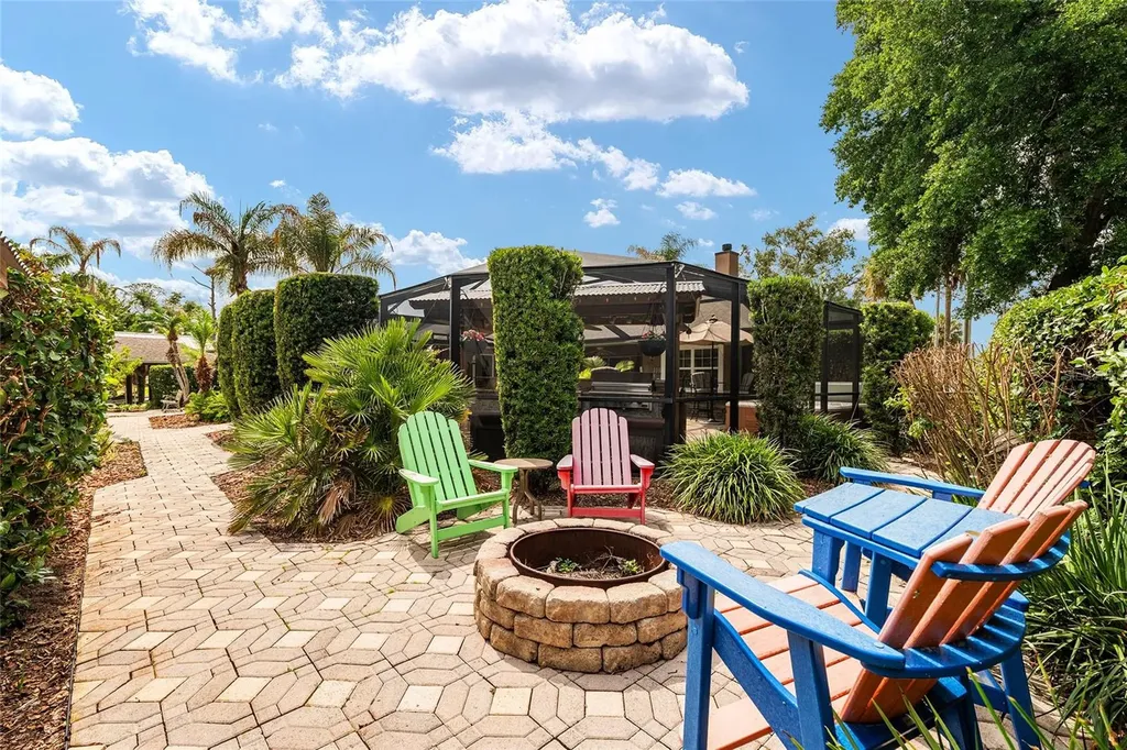 29 SE Ocale Way Summerfield FL 34491