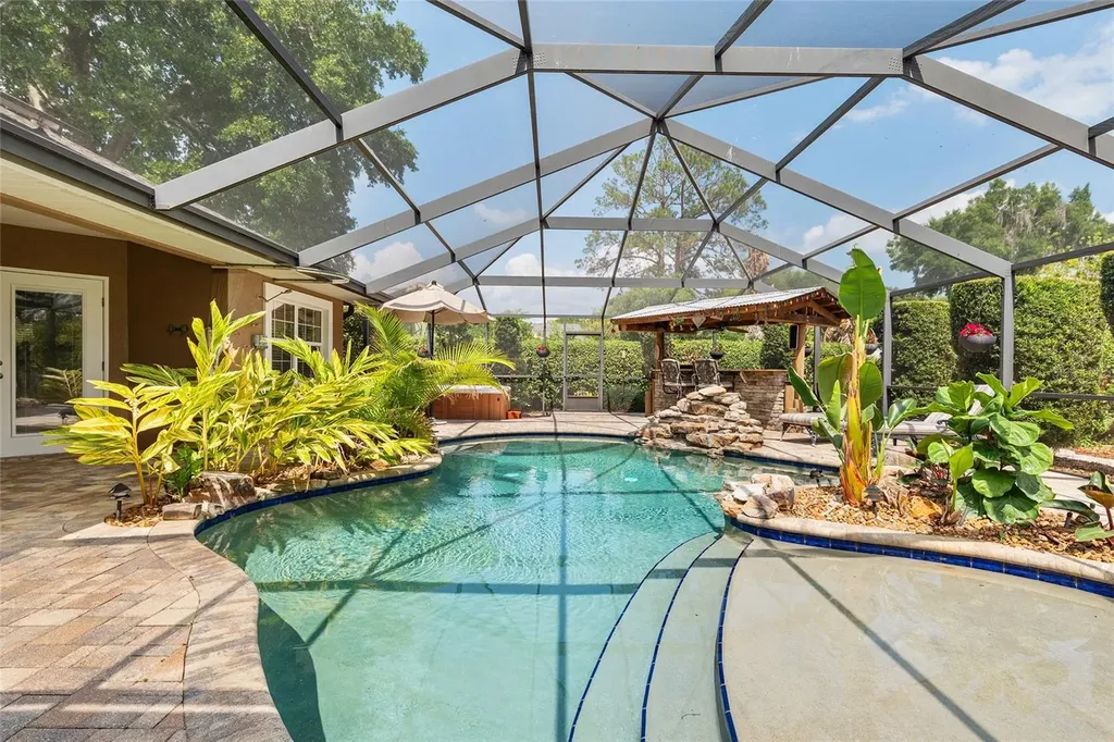 29 SE Ocale Way Summerfield FL 34491