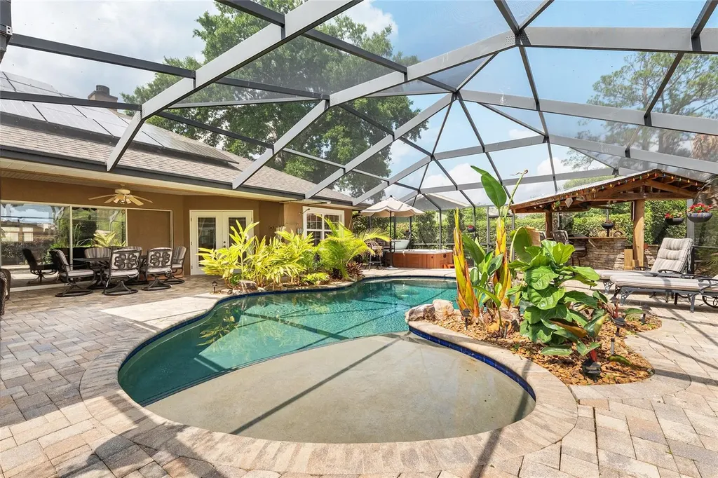 29 SE Ocale Way Summerfield FL 34491