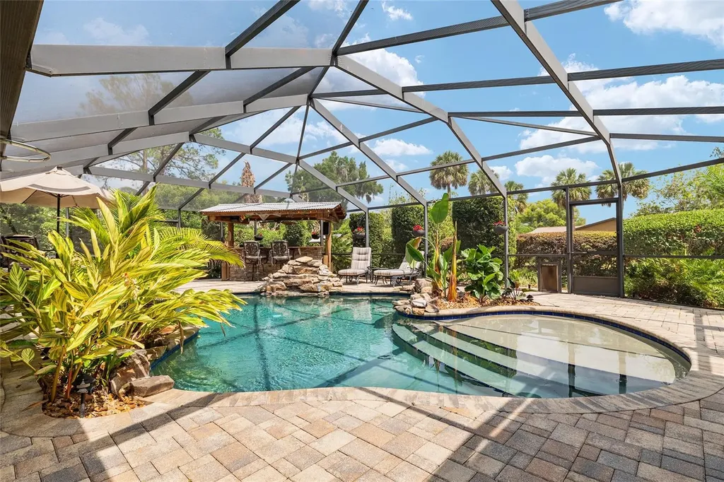 29 SE Ocale Way Summerfield FL 34491