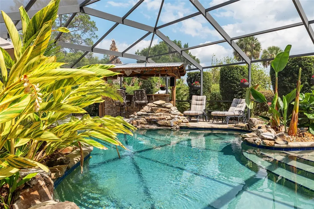 29 SE Ocale Way Summerfield FL 34491