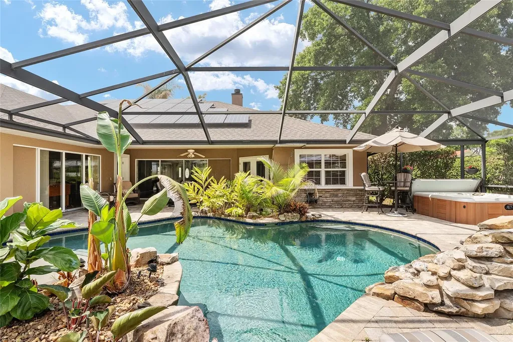 29 SE Ocale Way Summerfield FL 34491