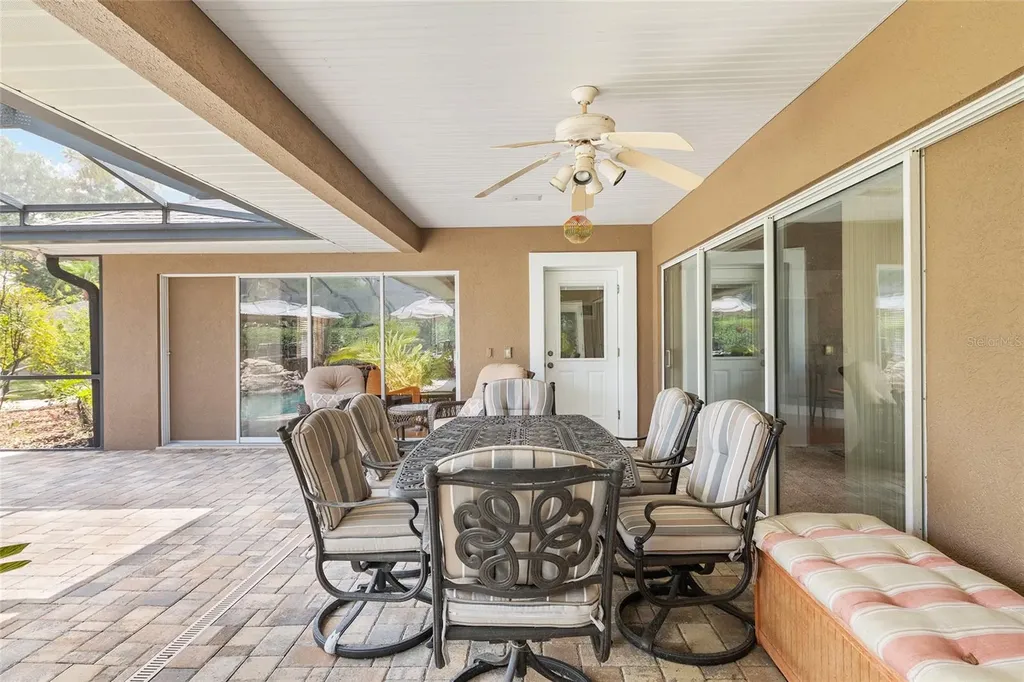 29 SE Ocale Way Summerfield FL 34491
