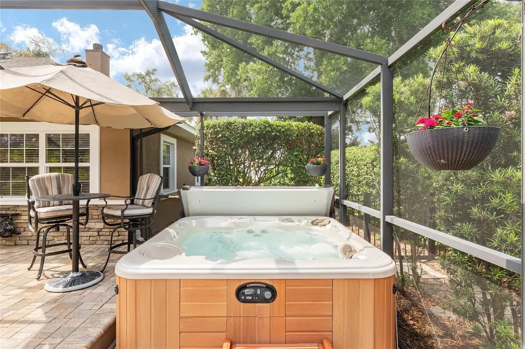 29 SE Ocale Way Summerfield FL 34491