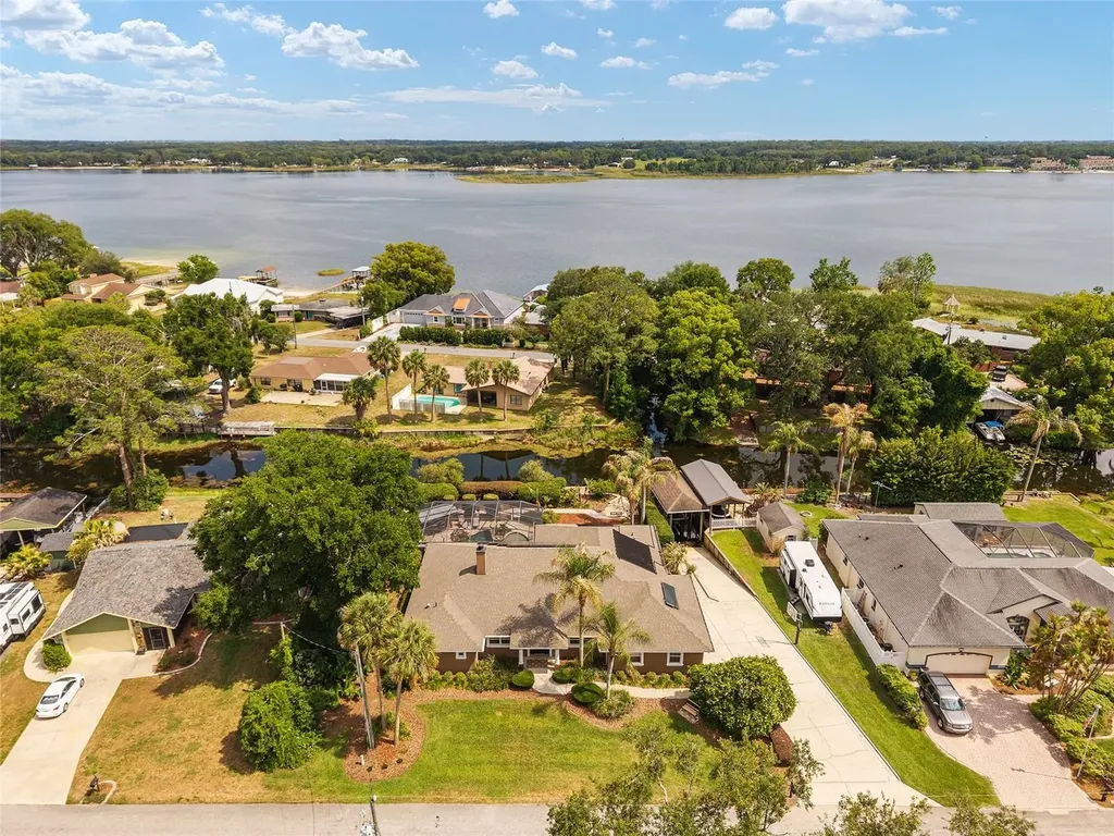 29 SE Ocale Way Summerfield FL 34491