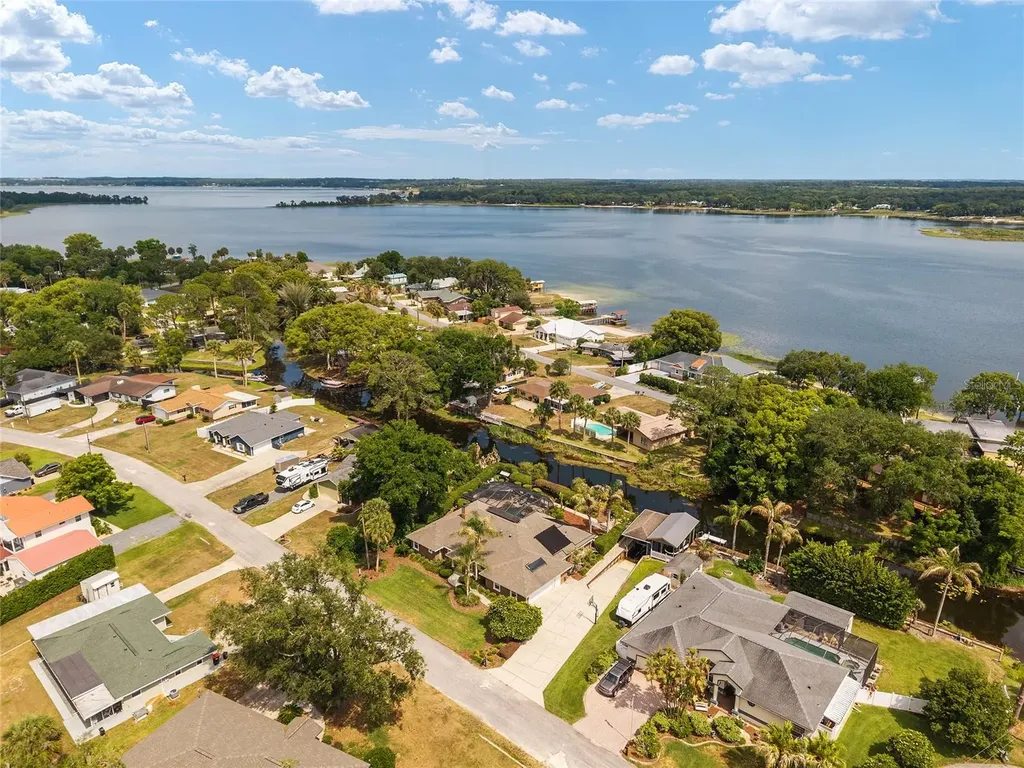 29 SE Ocale Way Summerfield FL 34491