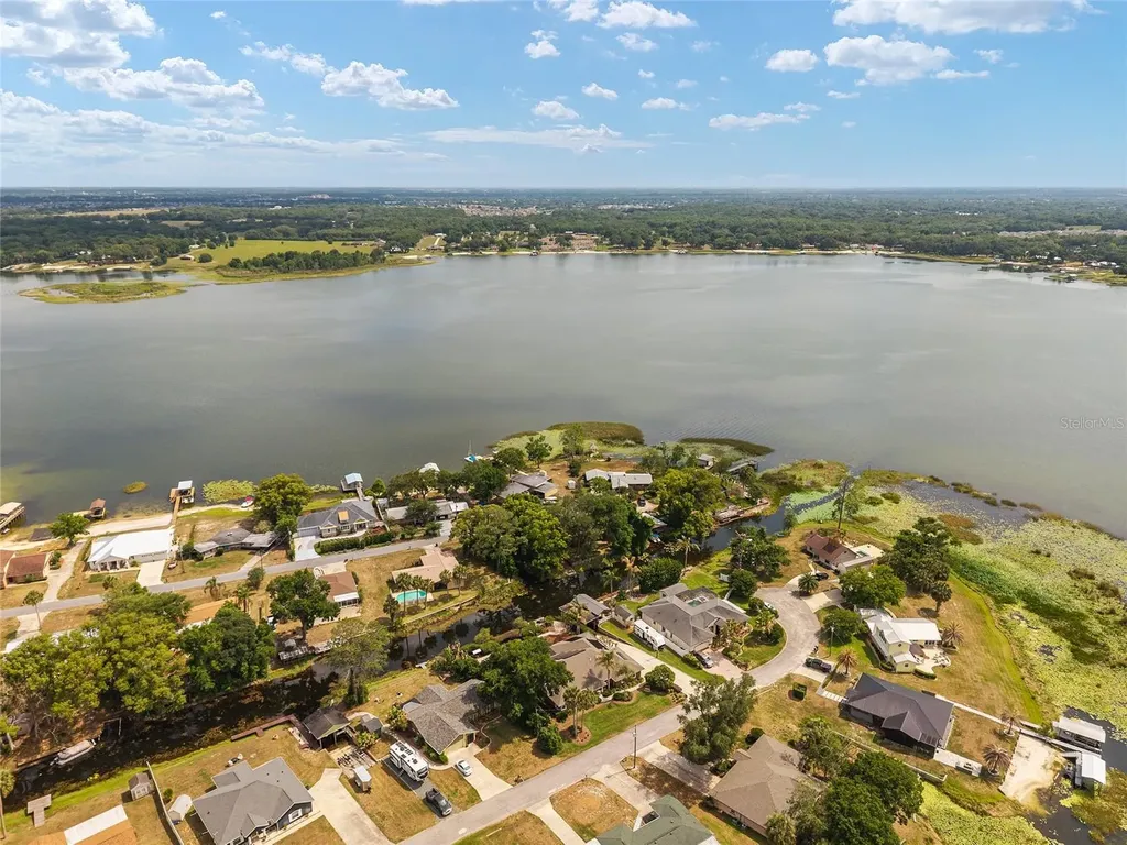 29 SE Ocale Way Summerfield FL 34491