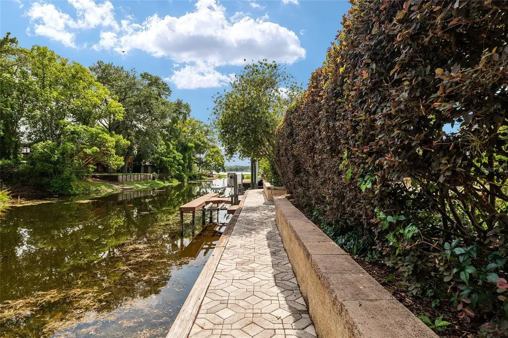 29 SE Ocale Way Summerfield FL 34491