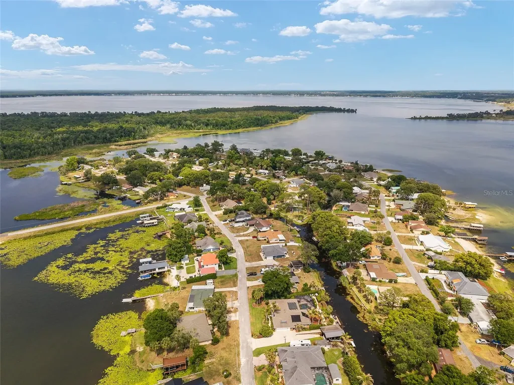 29 SE Ocale Way Summerfield FL 34491