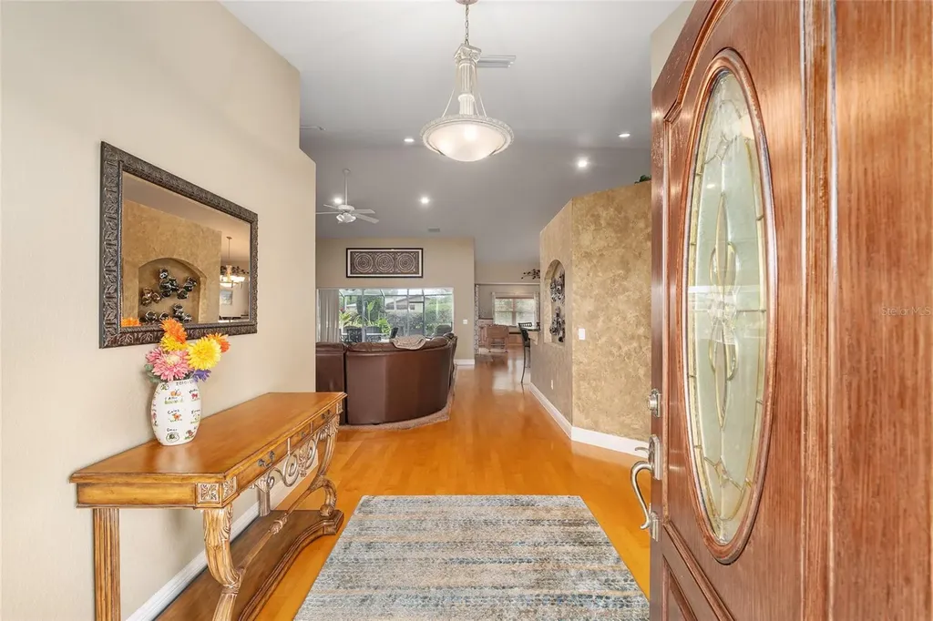 29 SE Ocale Way Summerfield FL 34491