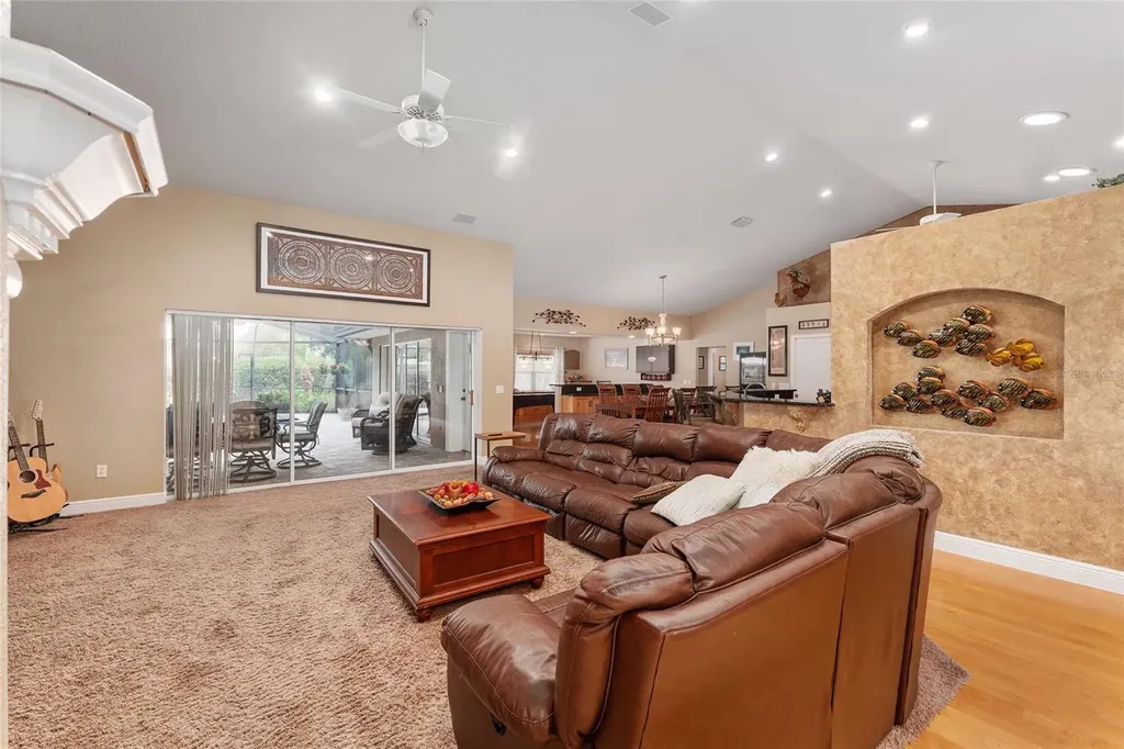 29 SE Ocale Way Summerfield FL 34491