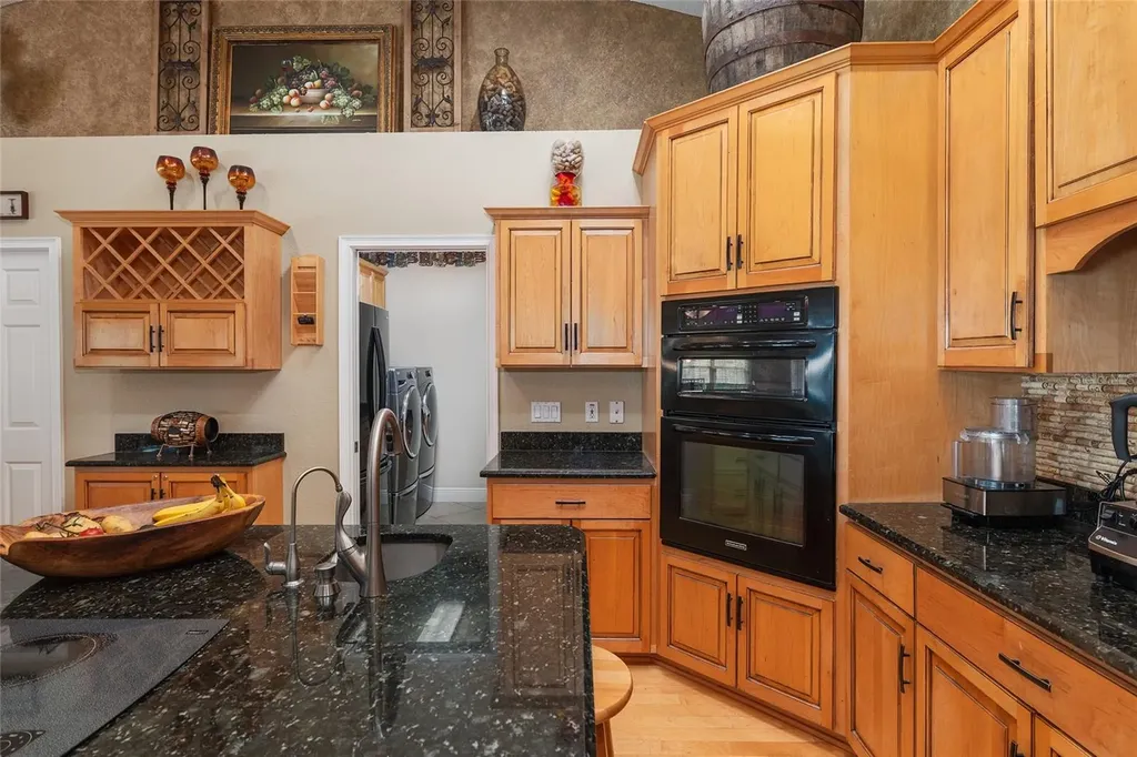 29 SE Ocale Way Summerfield FL 34491