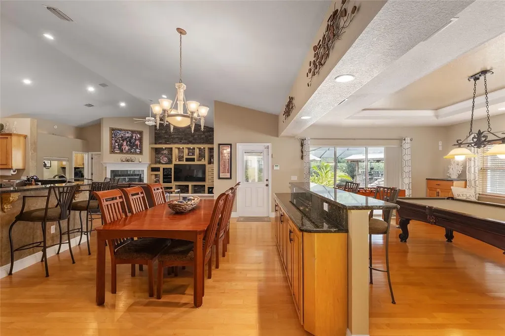 29 SE Ocale Way Summerfield FL 34491