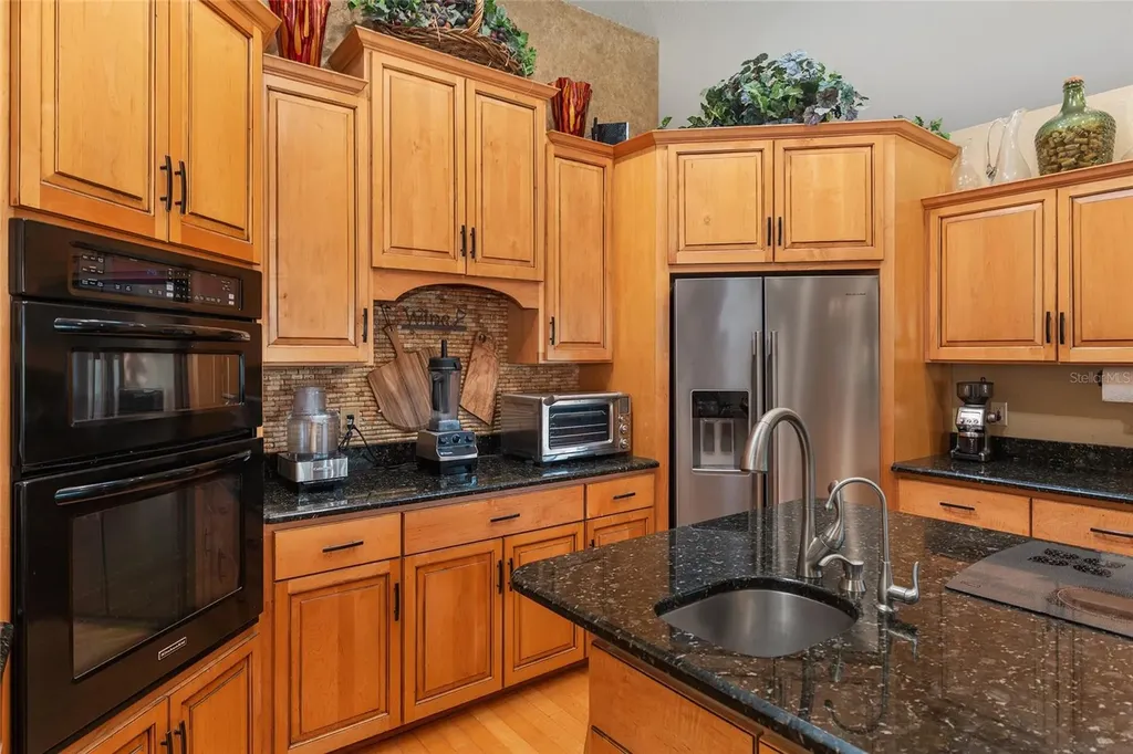 29 SE Ocale Way Summerfield FL 34491