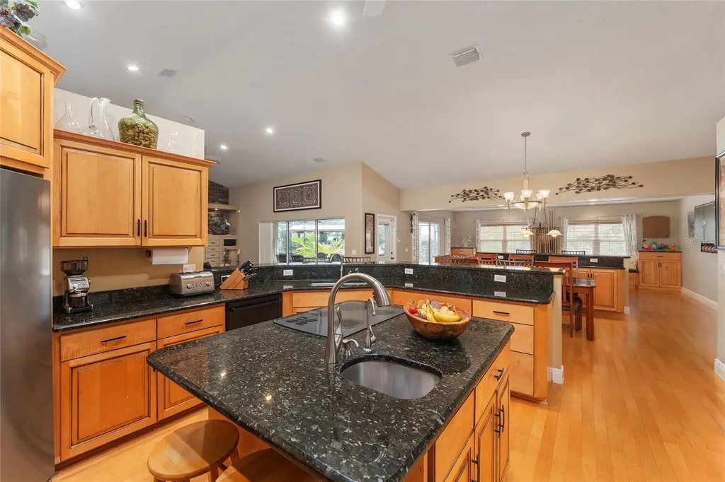 29 SE Ocale Way Summerfield FL 34491