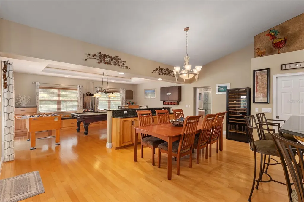 29 SE Ocale Way Summerfield FL 34491