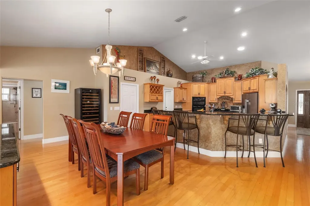 29 SE Ocale Way Summerfield FL 34491