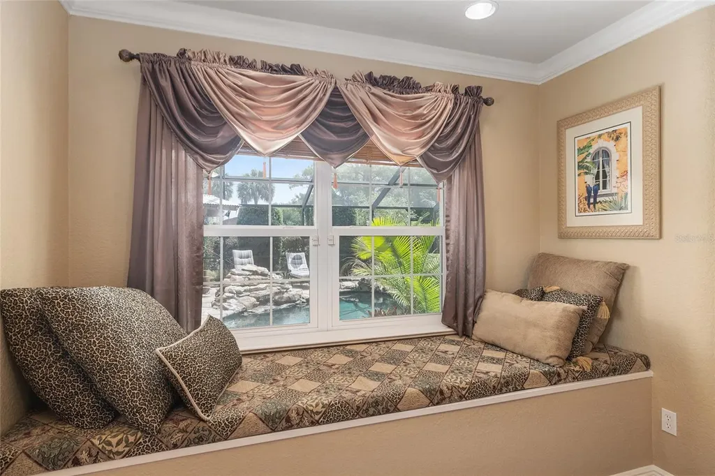 29 SE Ocale Way Summerfield FL 34491