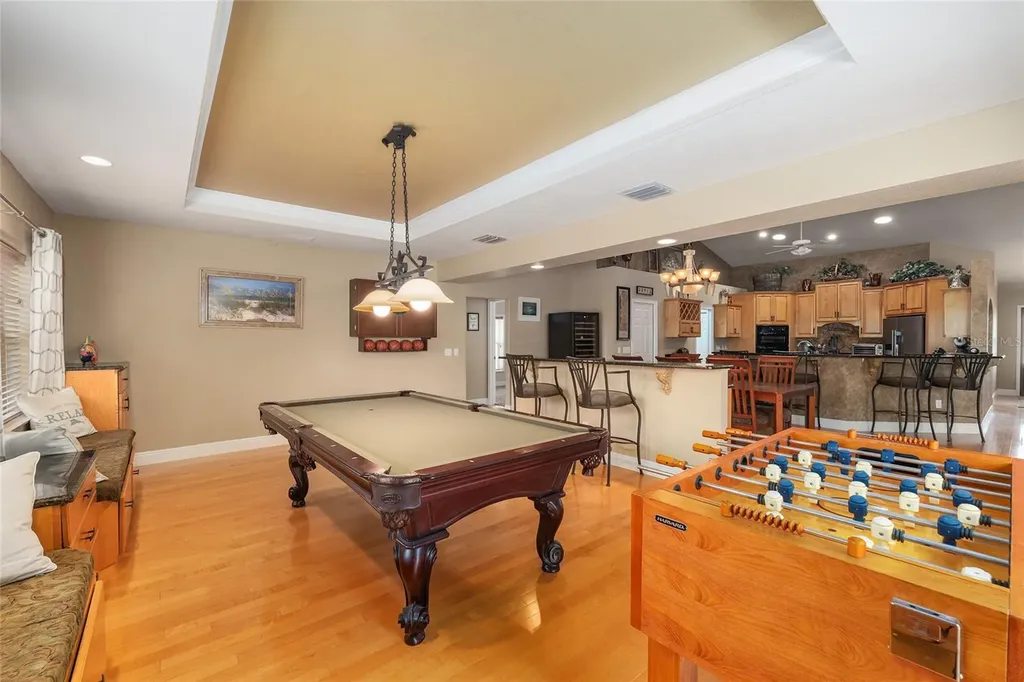 29 SE Ocale Way Summerfield FL 34491