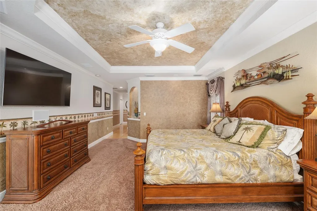29 SE Ocale Way Summerfield FL 34491