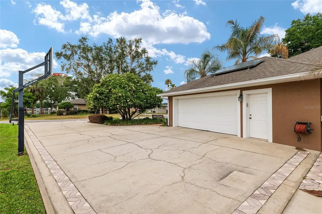 29 SE Ocale Way Summerfield FL 34491
