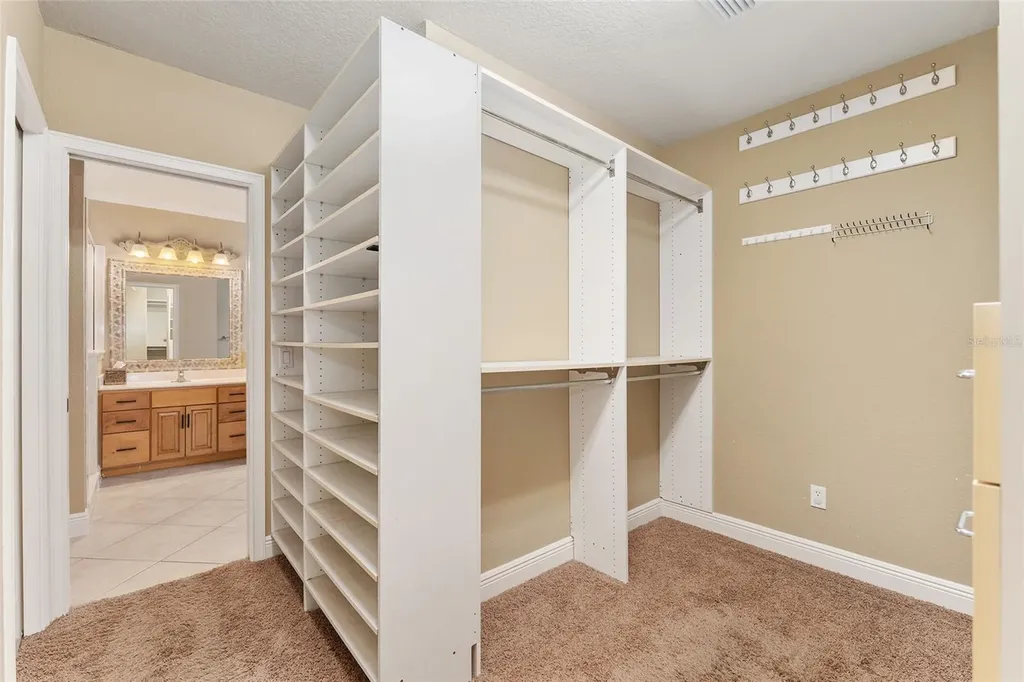 29 SE Ocale Way Summerfield FL 34491