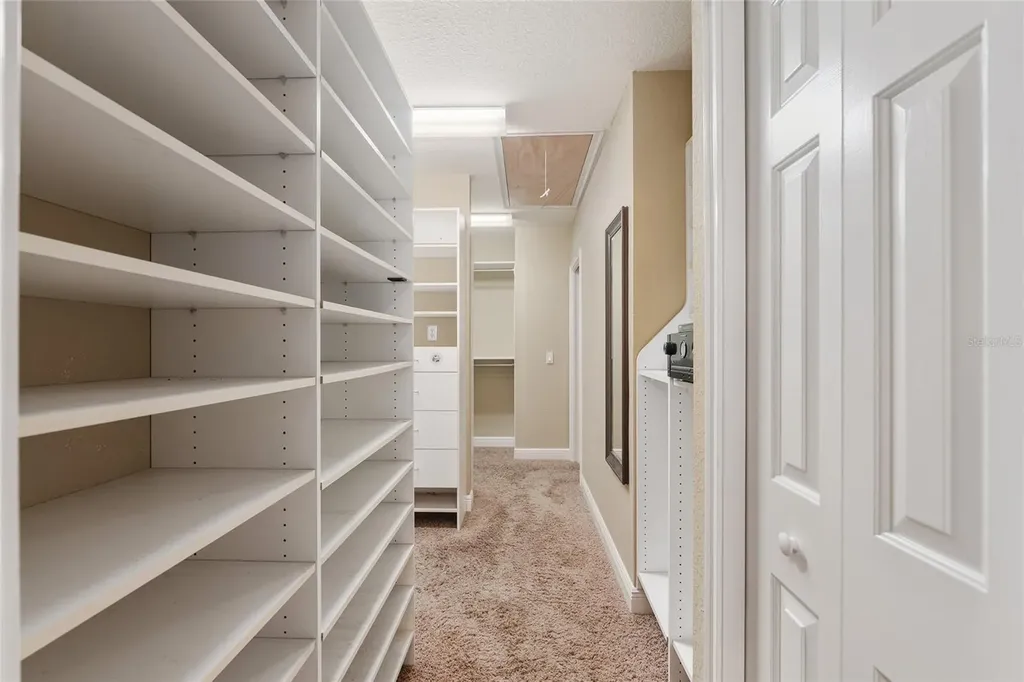 29 SE Ocale Way Summerfield FL 34491