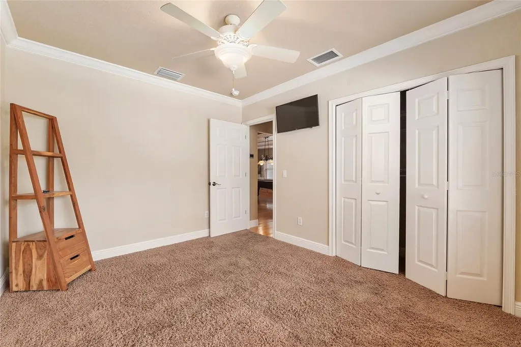 29 SE Ocale Way Summerfield FL 34491